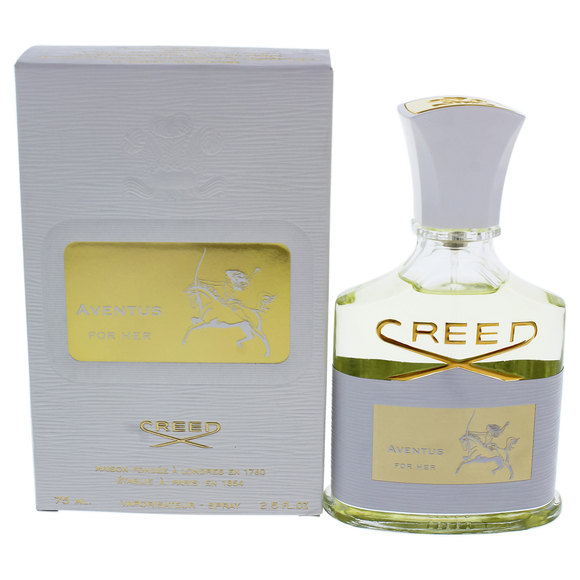 Creed Other - Aventus by Creed for Women 2.5 oz EDP Spray
